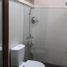 6 Schlafzimmer Haus zu verkaufen in Lowok Waru, East Jawa, Lowok Waru, Malang Regency