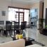 6 Schlafzimmer Haus zu verkaufen in Lowok Waru, East Jawa, Lowok Waru, Malang Regency