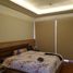 2 Schlafzimmer Haus zu verkaufen in Cipondoh, Banten, Cipondoh, Tangerang