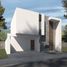 4 Schlafzimmer Villa zu verkaufen in Torreon, Coahuila, Torreon, Coahuila