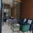Appartement 2 chambre à vendre à Miguel Hidalgo, Mexico City, Miguel Hidalgo, Mexico City
