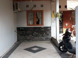 3 Bedroom House for sale in Serpong, Banten, Serpong