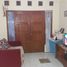 3 Bedroom House for sale in Serpong, Banten, Serpong