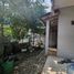 3 Bedroom House for sale in Serpong, Banten, Serpong