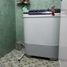 3 Bedroom House for sale in Serpong, Banten, Serpong