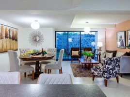 3 Schlafzimmer Haus zu verkaufen in El Marques, Queretaro, El Marques, Queretaro, Mexiko