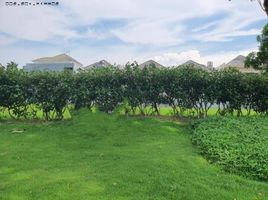  Terreno (Parcela) en venta en Mulyorejo, East Jawa, Mulyorejo