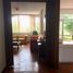3 Schlafzimmer Villa zu verkaufen in Cali, Valle Del Cauca, Cali, Valle Del Cauca