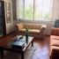 3 Schlafzimmer Villa zu verkaufen in Cali, Valle Del Cauca, Cali, Valle Del Cauca