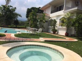 3 Schlafzimmer Villa zu verkaufen in Cali, Valle Del Cauca, Cali, Valle Del Cauca