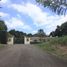 3 Schlafzimmer Villa zu verkaufen in Cali, Valle Del Cauca, Cali, Valle Del Cauca
