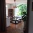 3 Schlafzimmer Villa zu verkaufen in Cali, Valle Del Cauca, Cali, Valle Del Cauca