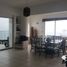 1 chambre Appartement for rent in Salinas Country Club, Salinas, Salinas, Salinas