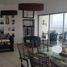 1 chambre Appartement for rent in Salinas Country Club, Salinas, Salinas, Salinas