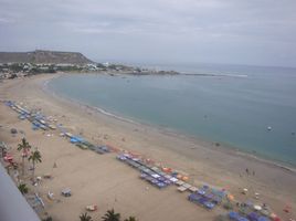 1 Habitación Apartamento en alquiler en Ecuador, Salinas, Salinas, Santa Elena, Ecuador