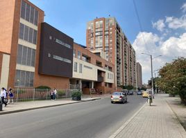 3 Schlafzimmer Wohnung zu verkaufen in Bogota, Cundinamarca, Bogota, Cundinamarca, Kolumbien