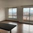 3 Schlafzimmer Wohnung zu verkaufen in Bogota, Cundinamarca, Bogota, Cundinamarca, Kolumbien