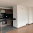 3 Schlafzimmer Wohnung zu verkaufen in Bogota, Cundinamarca, Bogota, Cundinamarca, Kolumbien