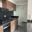 3 Schlafzimmer Wohnung zu verkaufen in Bogota, Cundinamarca, Bogota, Cundinamarca, Kolumbien