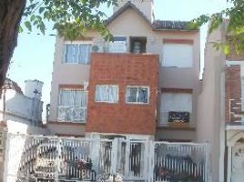 1 Habitación Apartamento en venta en Lanús, Buenos Aires, Lanús