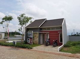 2 Bedroom House for sale in Kidung Kandang, Malang Regency, Kidung Kandang