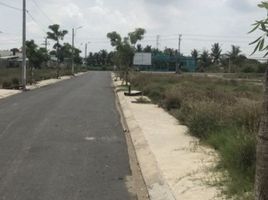  Land for sale in Truong Tho, Thu Duc, Truong Tho