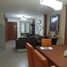 3 Schlafzimmer Haus zu verkaufen in Guayaquil, Guayas, Guayaquil, Guayaquil