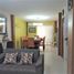3 Schlafzimmer Haus zu verkaufen in Guayaquil, Guayas, Guayaquil, Guayaquil