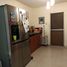 3 Schlafzimmer Haus zu verkaufen in Guayaquil, Guayas, Guayaquil, Guayaquil