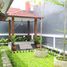 4 Schlafzimmer Haus zu verkaufen in Prambanan, Jawa Tengah, Prambanan, Klaten, Jawa Tengah