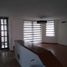 3 Schlafzimmer Haus zu vermieten in Almoloya De Juarez, Mexico, Almoloya De Juarez