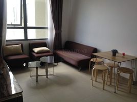 2 Habitación Apartamento en alquiler en Thao Dien, Ho Chi Minh City, Thao Dien, District 2, Ho Chi Minh City, Vietnam