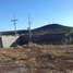 Studio Quinta for sale in Allende, Chihuahua, Allende