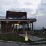 2 Schlafzimmer Haus zu verkaufen in Parongpong, West Jawa, Parongpong, Bandung, West Jawa