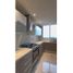 3 Bedroom Apartment for sale in Parque Lefevre, Panama City, Parque Lefevre