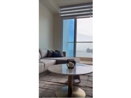 3 Bedroom Apartment for sale in Parque Lefevre, Panama City, Parque Lefevre