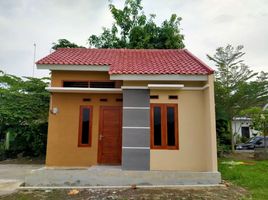 2 Bedroom House for sale in Kali Kotes, Klaten, Kali Kotes