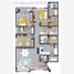 3 Schlafzimmer Wohnung zu verkaufen in Monterrey, Nuevo Leon, Monterrey, Nuevo Leon