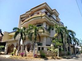 8 Bedroom House for sale in Surabaya, East Jawa, Kenjeran, Surabaya