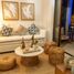 2 Bedroom Condo for sale in Mazatlan, Sinaloa, Mazatlan, Sinaloa