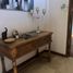 6 Bedroom House for sale in Chile, Buin, Maipo, Santiago, Chile