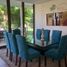 6 Bedroom House for sale in Chile, Buin, Maipo, Santiago, Chile