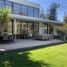 6 Bedroom House for sale in Chile, Buin, Maipo, Santiago, Chile