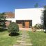 6 Bedroom House for sale in Chile, Buin, Maipo, Santiago, Chile