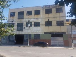  House for sale in Lanus, Buenos Aires, Lanus