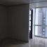 3 Bedroom Apartment for sale in Panama, San Francisco, Panama City, Panama