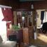 4 Habitación Casa en venta en Chile, El Quisco, San Antonio, Valparaíso, Chile
