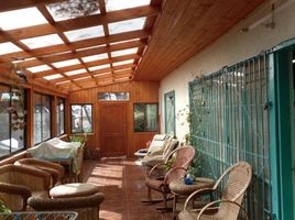 4 Habitación Casa en venta en Chile, El Quisco, San Antonio, Valparaíso, Chile