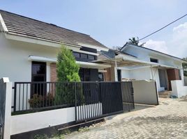 2 Bedroom House for sale in Padalarang, Bandung, Padalarang