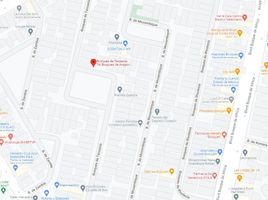 3 Schlafzimmer Haus zu verkaufen in Tlalnepantla, Mexico, Tlalnepantla